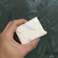 Curry BlahBlah by Suksiam บางแสน