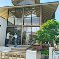 Chirp Cafe and Chat Space Chirp Cafe and Chat Space