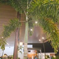 บรรยากาศ COME MOON : คำมูล2