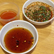 จ่าต่อ.ไม่ได้ตำ Jartor.Maidaitum