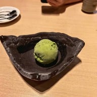 Unagi Yondaime Kikukawa One Bangkok