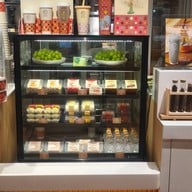 บรรยากาศ BEARHOUSE (แบร์เฮาส์) The Mall Ngamwongwan