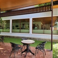 Nutt-Phop coffee and more