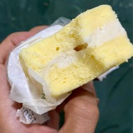 Curry BlahBlah by Suksiam บางแสน