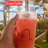 เมนูของร้าน COME MOON : คำมูล2