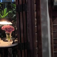 Improvise Smoked N Grill -