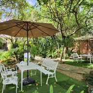 Nutt-Phop coffee and more