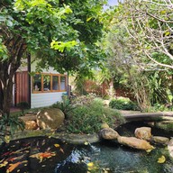 Nutt-Phop coffee and more