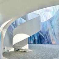 เมนูของร้าน Uncloud -