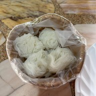 ขนมจีนบ้านประไพ