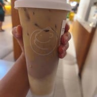 เมนูของร้าน BEARHOUSE (แบร์เฮาส์) The Mall Ngamwongwan