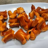 ตาตือ ซัวซีหมี้