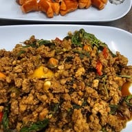 ตาตือ ซัวซีหมี้