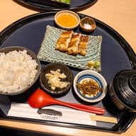Unagi Yondaime Kikukawa One Bangkok