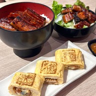 Unatoto Thailand อีสวิลล์