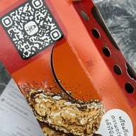 เมนูของร้าน ผมขอทอด ไก่ทอดเกาหลี มาร์เก็ตเพลส เทพรักษ์