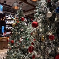 เมนู Day & Night of Suratthani Suratthani