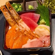 Unagi Yondaime Kikukawa One Bangkok