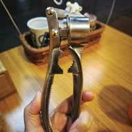 i Ramen あいラーメン ไอราเมน ม.เกษตร โครงการโฮมวิลเลจ จอดรถซ.งามวงศ์วาน52