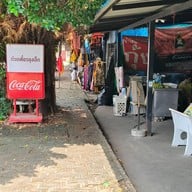 ก๋วยเตี๋ยวลุงเล็ก