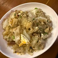 สุกี้ฟ้าผ่าแห้ง • หาดใหญ่ สุกี้ฟ้าผ่าแห้ง•หาดใหญ่