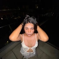 ดรีมคลินิก ศัลยแพทย์ตกแต่งเฉพาะทาง