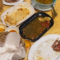 จ่าต่อ.ไม่ได้ตำ Jartor.Maidaitum