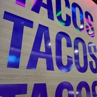 Taco Bell สยามพารากอน