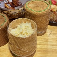 จ่าต่อ.ไม่ได้ตำ Jartor.Maidaitum