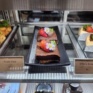 Nutt-Phop coffee and more