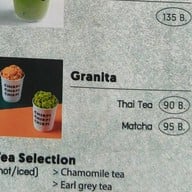 Chirp Cafe and Chat Space Chirp Cafe and Chat Space