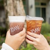 28ML Coffee Roaster Union Mall