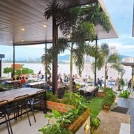 บรรยากาศ COME MOON : คำมูล2