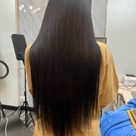 ร้านต่อผมคิมิโอะ บางแคพลาซ่าตรงข้ามเดอะมอลล์บางแค