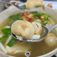 ตาตือ ซัวซีหมี้