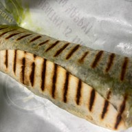 Easy Health สาทร