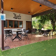 Nutt-Phop coffee and more