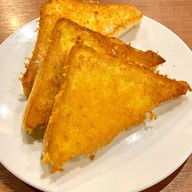 Sizzler เซ็นทรัลพลาซ่า นครศรีธรรมราช