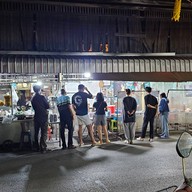 ตาตือ ซัวซีหมี้