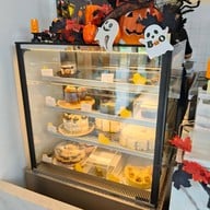 Chirp Cafe and Chat Space Chirp Cafe and Chat Space