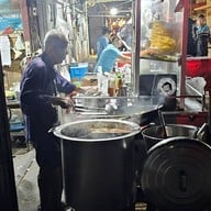 ตาตือ ซัวซีหมี้