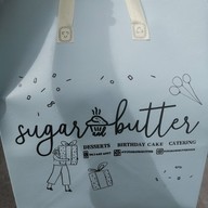 เมนูของร้าน Sugar&butter  CAKE COFFEE BIRTHDAY พระราม9 43
