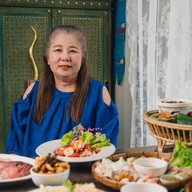 ครัวคุณเมี่ยงอาหารเหนือฟิวชั่นซีฟู้ด สามพราน แจกโค้ดสำหรับลูกค้าใหม่ THT1269256LM