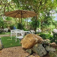 Nutt-Phop coffee and more