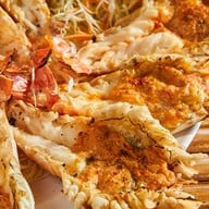 เรือนชายน้ำ  cafe&restaurant