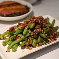 เมนูของร้าน LT Fish Restaurant Central Eastville