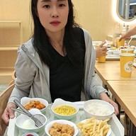 เมนูของร้าน ไรซ์ บรอ -