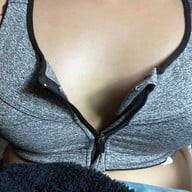 ดรีมคลินิก ศัลยแพทย์ตกแต่งเฉพาะทาง