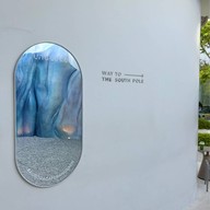 เมนูของร้าน Uncloud -