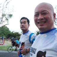 หน้าร้าน ก๋วยเตี๋ยวเนื้อนายหมี โคราช